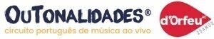 outonalidades