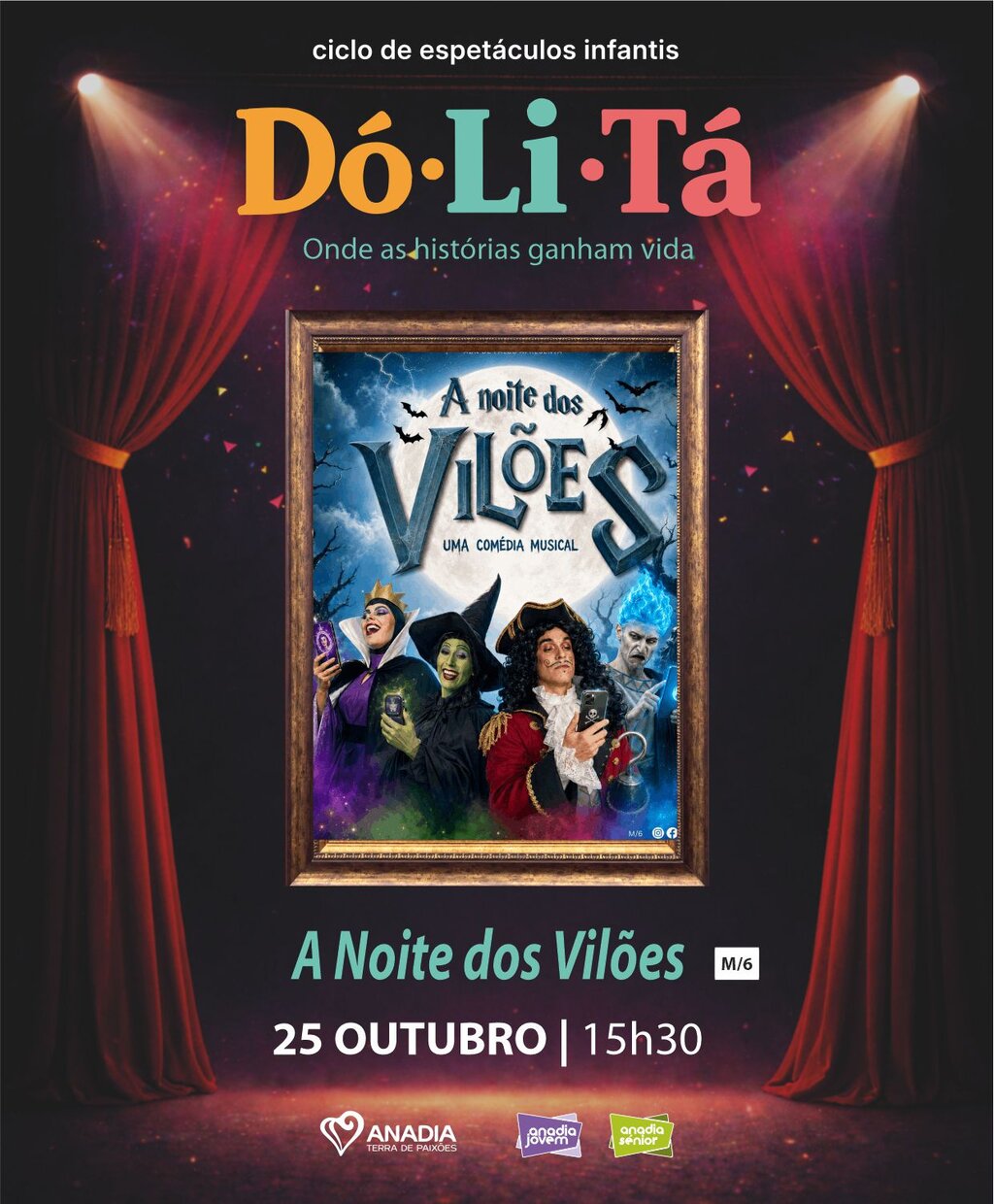 D&oacute;_li_Ta_Noite_Vil&otilde;es