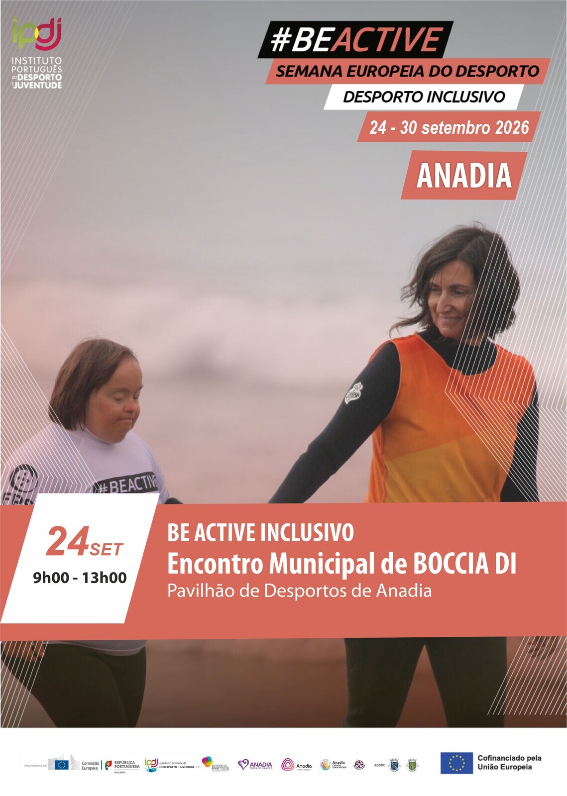 24_setembro