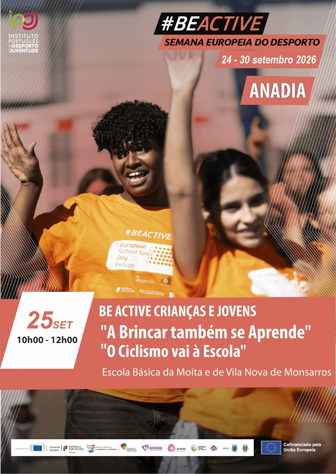 25_setembro