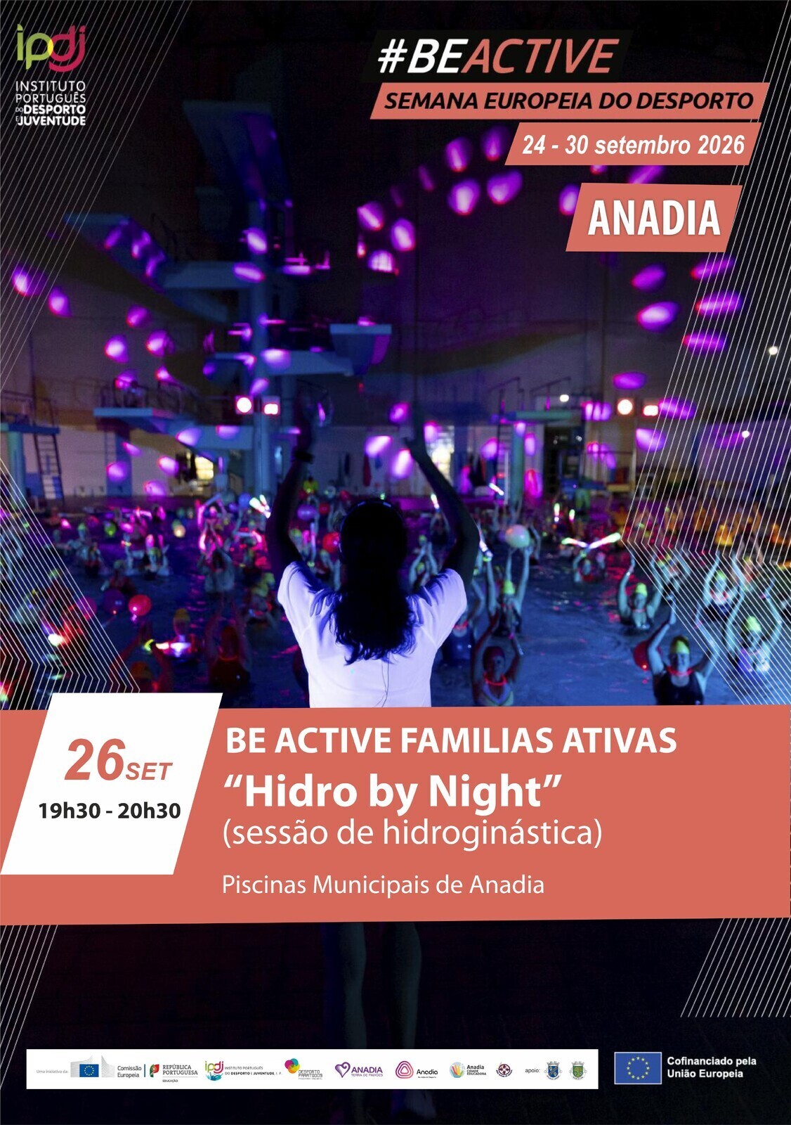 26_setembro