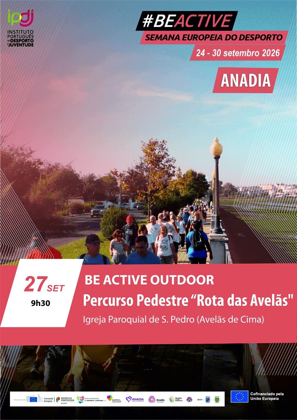 27_setembro