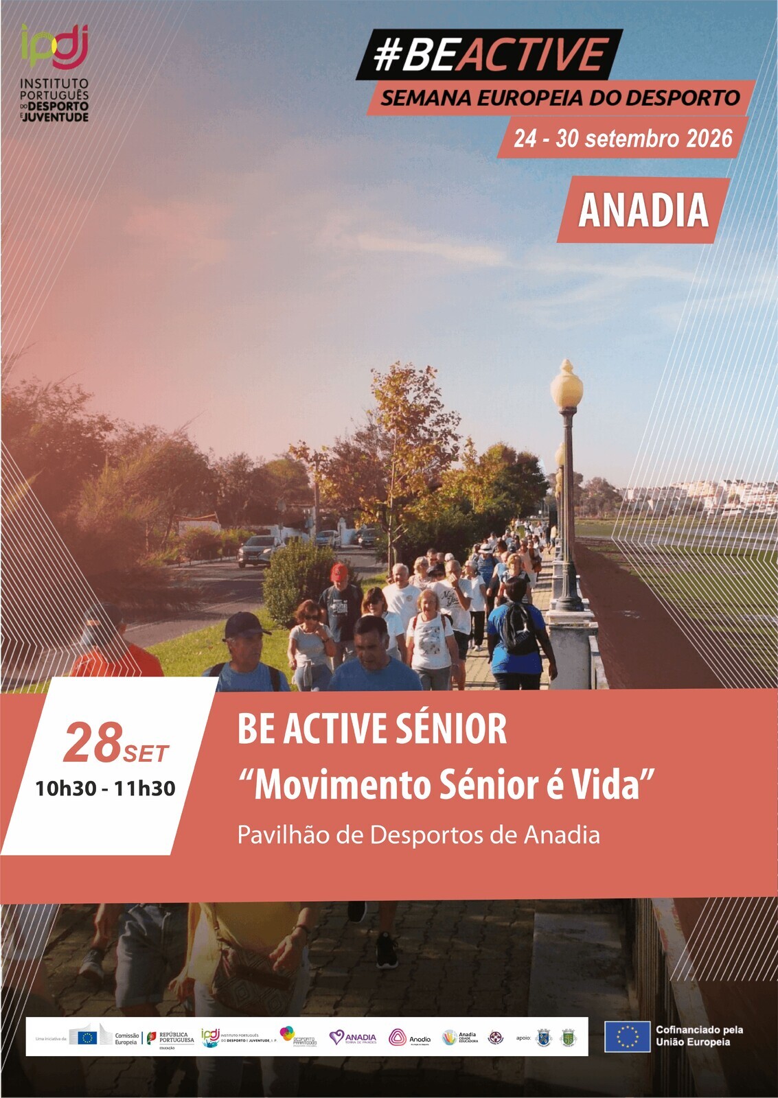 28_setembro
