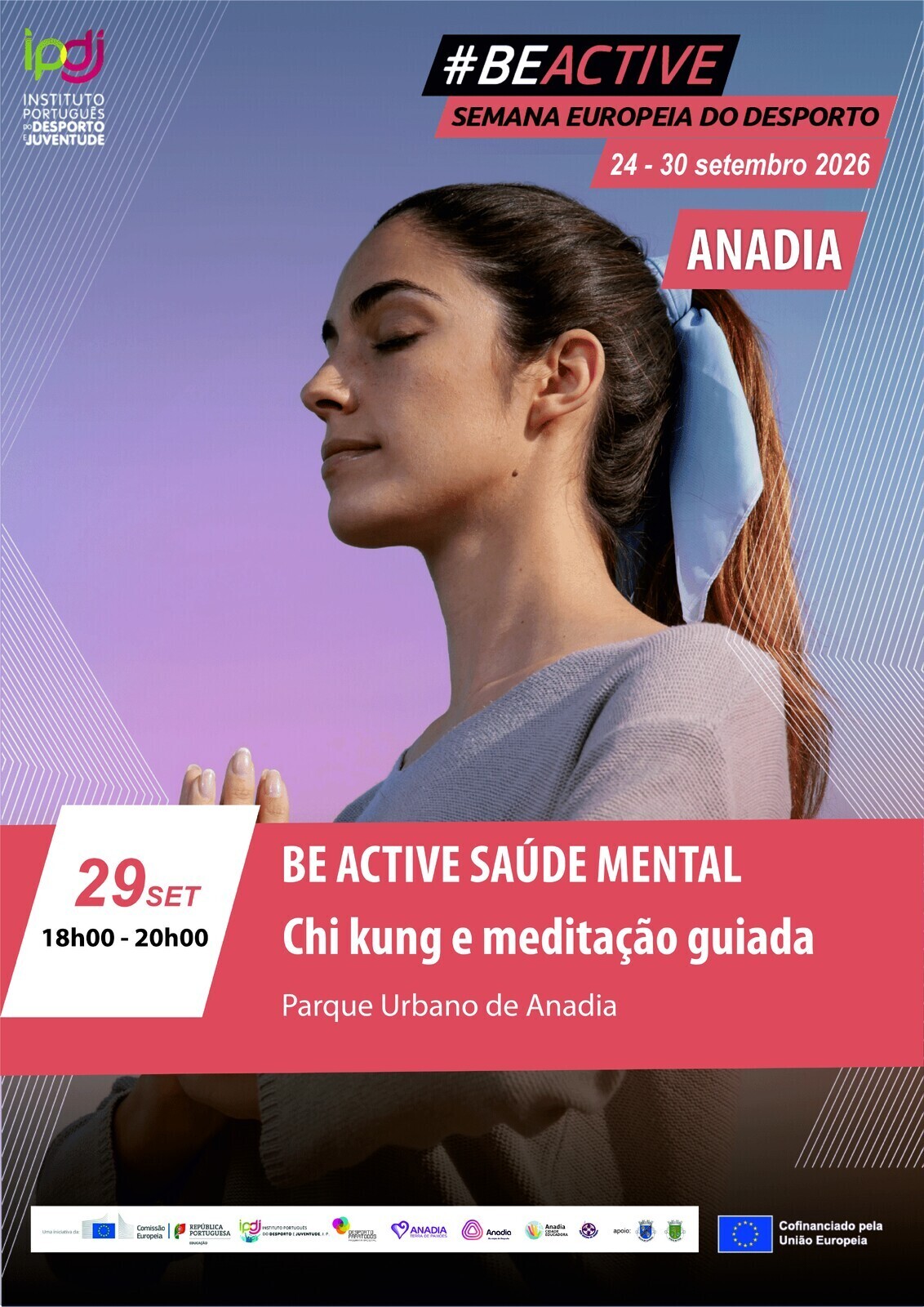 29_setembro