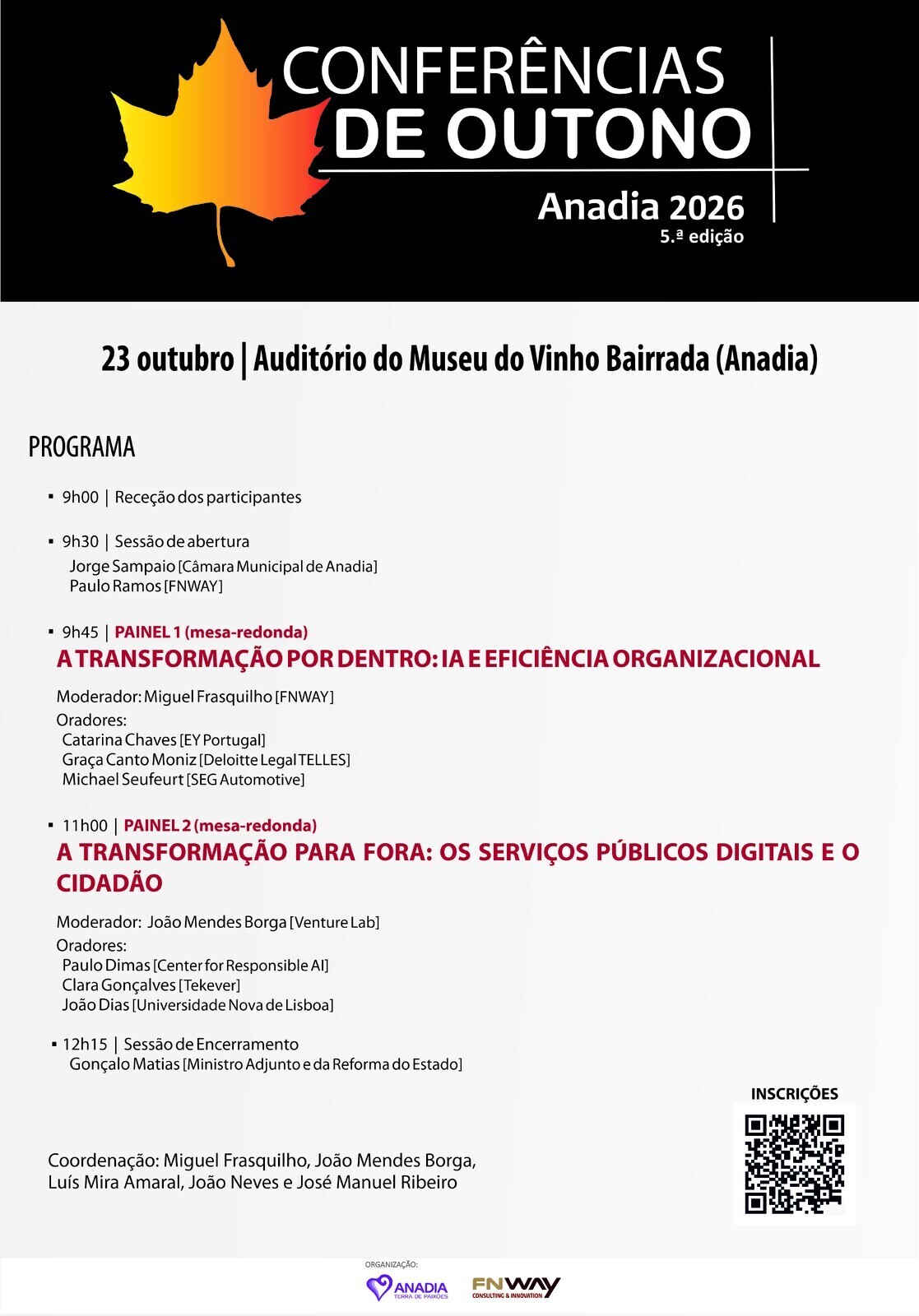conf_outono_2026VFF