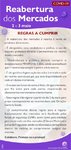 Cartaz_Abertura_mercados_versão_web