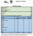 95477085_626480054748999_3214069824556630016_n