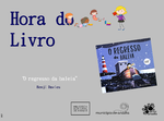 20200620_BMA_HL_Regresso da baleia
