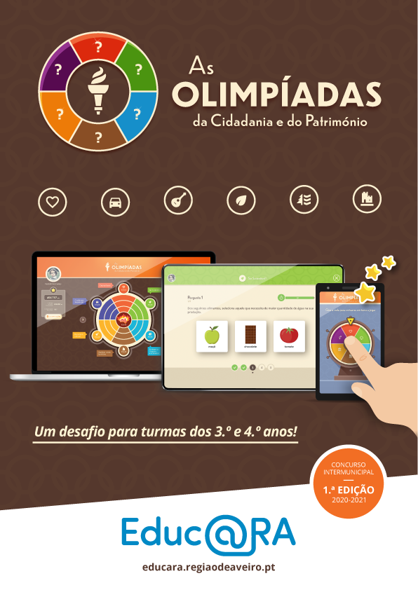 Flyer_Olimpiadas_CIRA