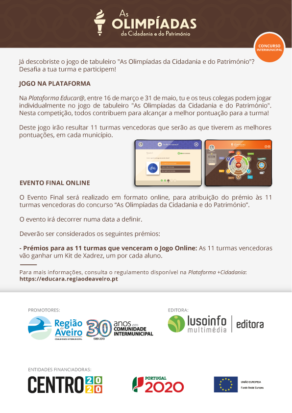 Flyer_Olimpiadas_CIRA-2