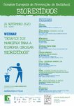 semana europeia de preven&ccedil;&atilde;o de res&iacute;duos WEBINAR_8