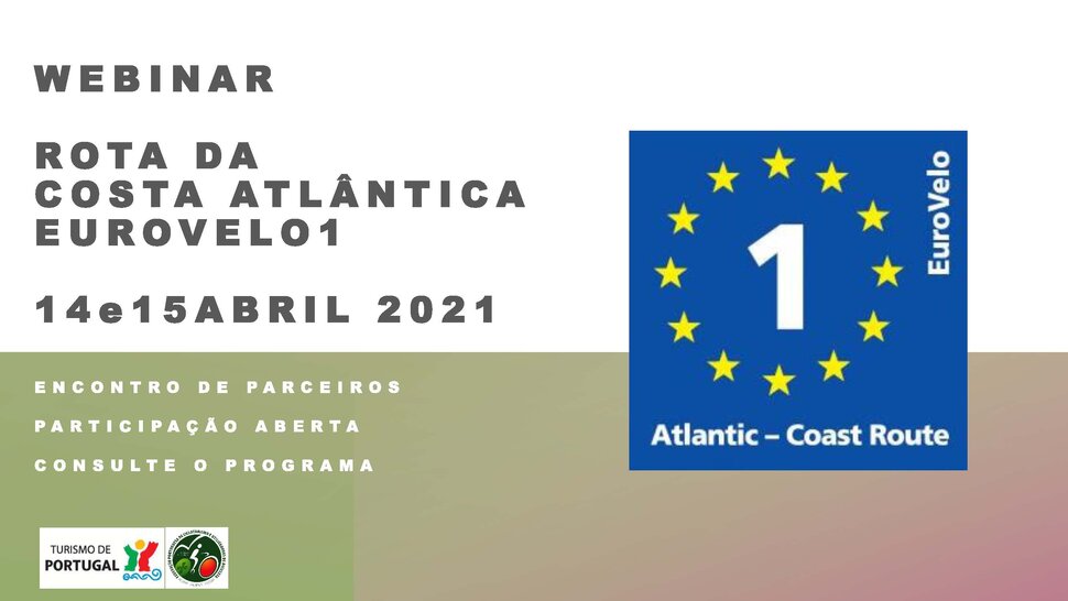 ENCONTRO EUROVELO - webinar 14 e 15 abril 2021_Página_1