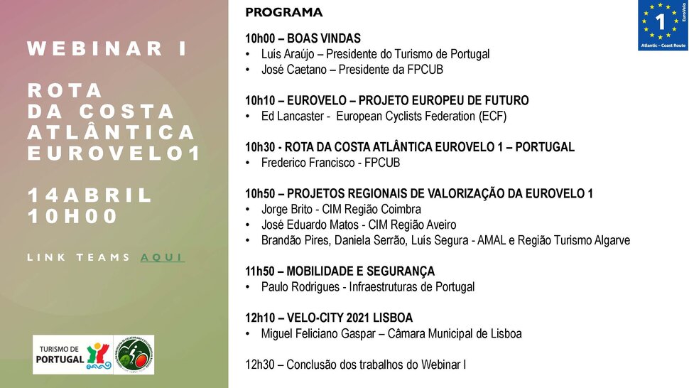 ENCONTRO EUROVELO - webinar 14 e 15 abril 2021_Página_2