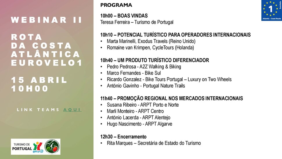 ENCONTRO EUROVELO - webinar 14 e 15 abril 2021_Página_3
