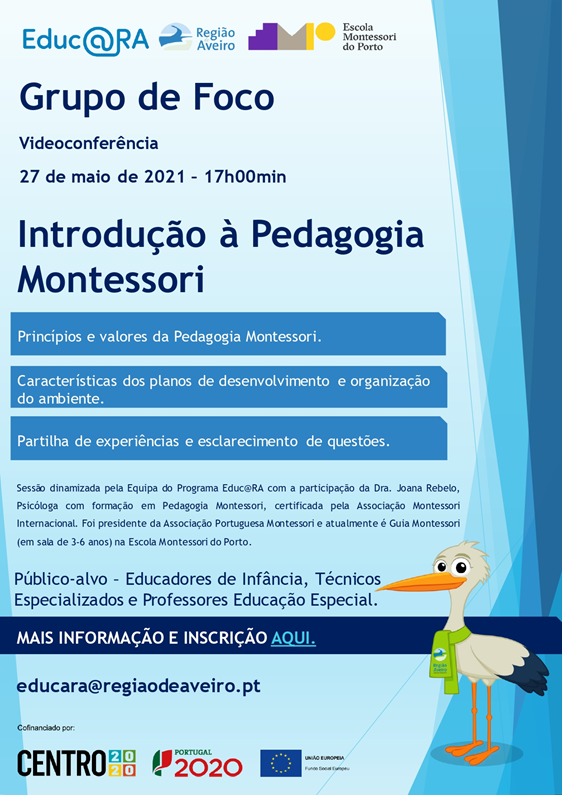 Cartaz_Montessori