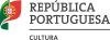 Parceiro Institucional - República Portuguesa – Ministério da Cultura