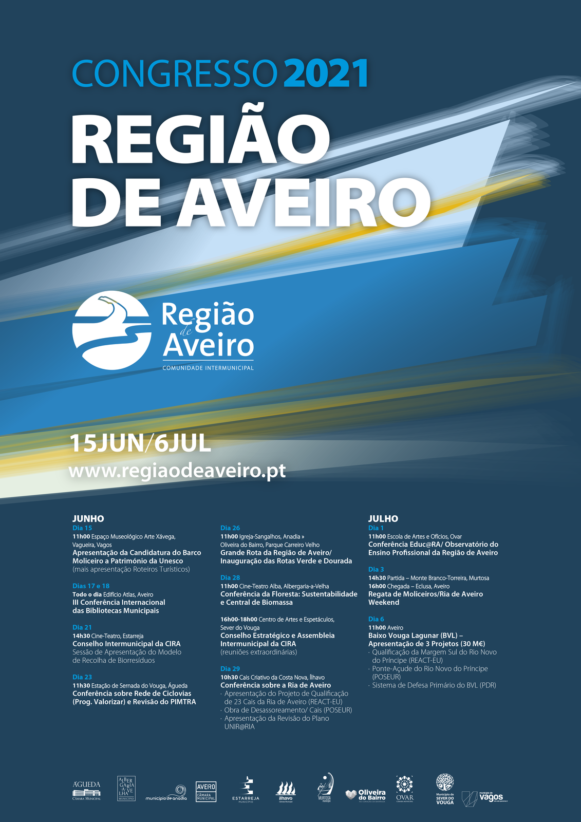Cartaz A3_04