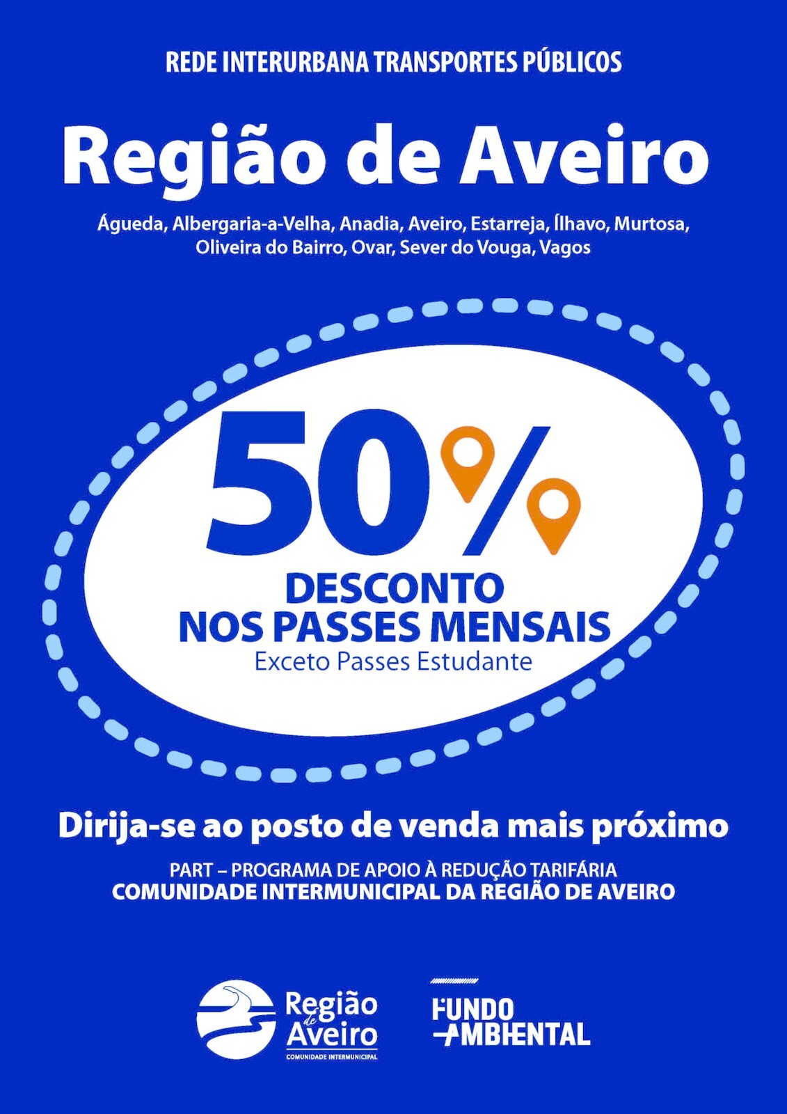 Cartaz_PART_Página_1