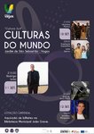 Cartaz_Culturas do Mundo