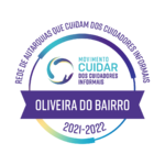 logotipo_RACCI_localidade