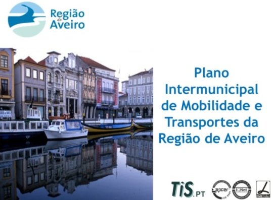 Modalidade Conto 2&ordm; Pr&eacute;mio: Maria Jo&atilde;o Rodrigues Pereira Caetano