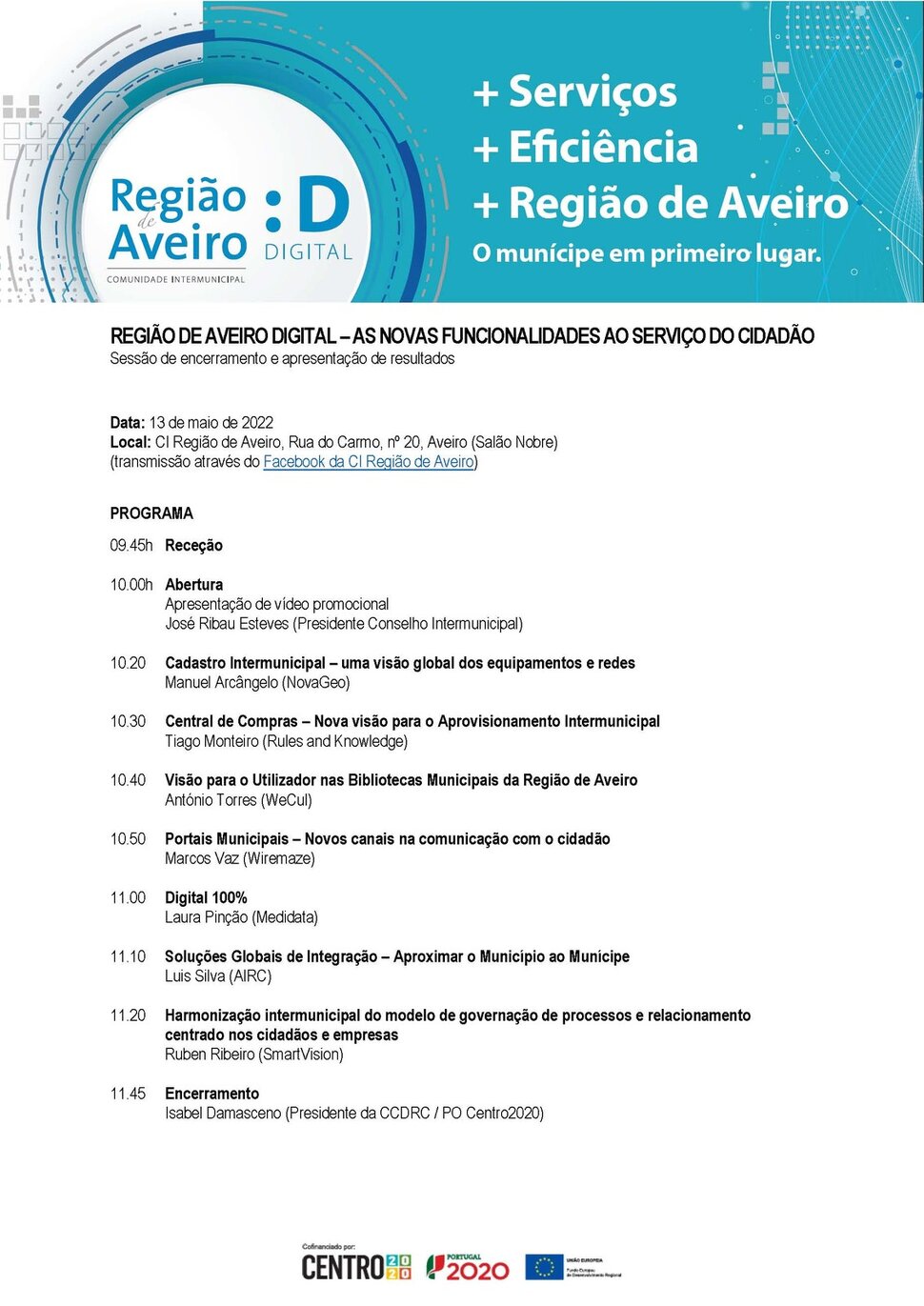 CIRA_RAD_programa_13maio