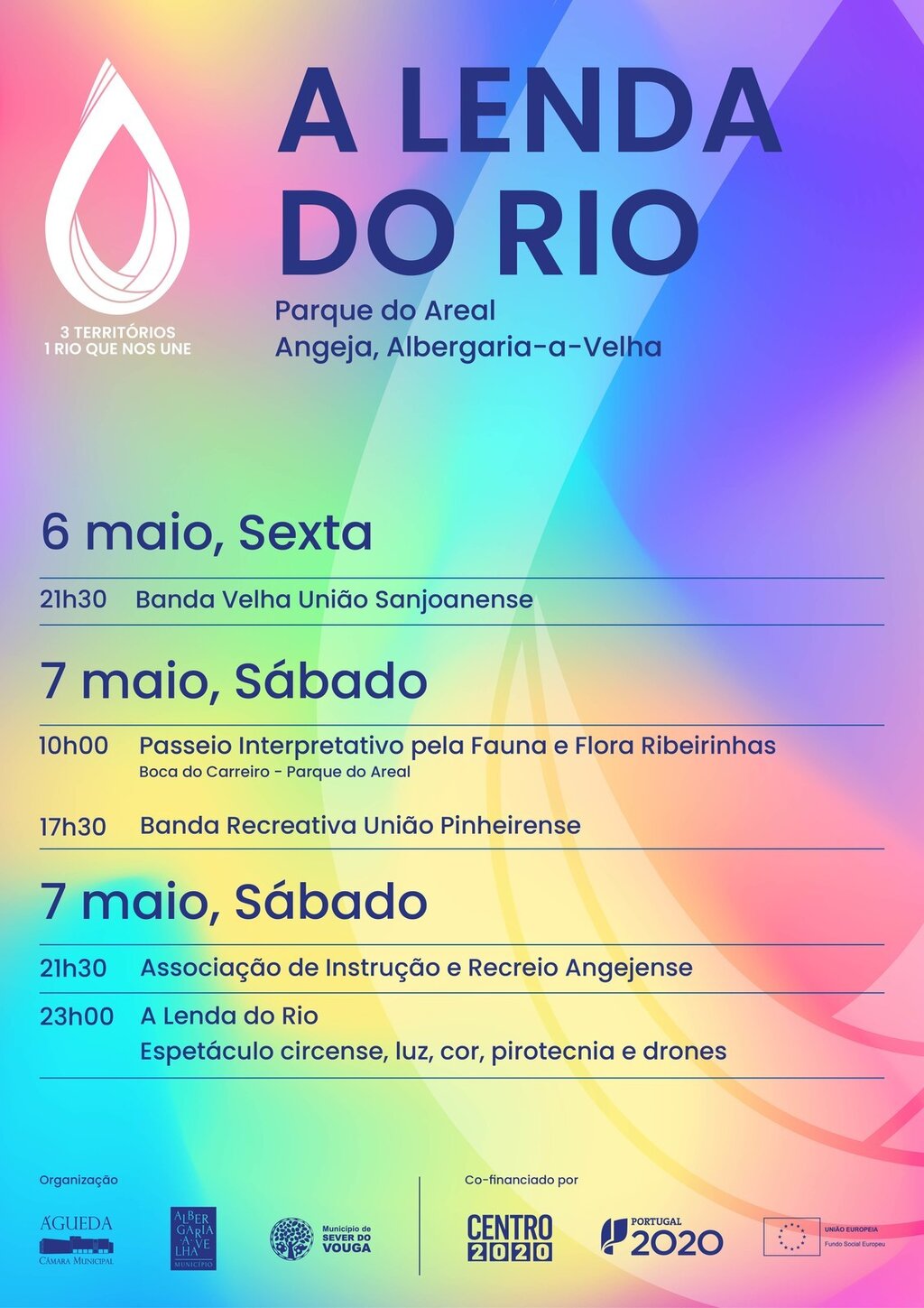 3Territorios_1Rio_cartaz_v8