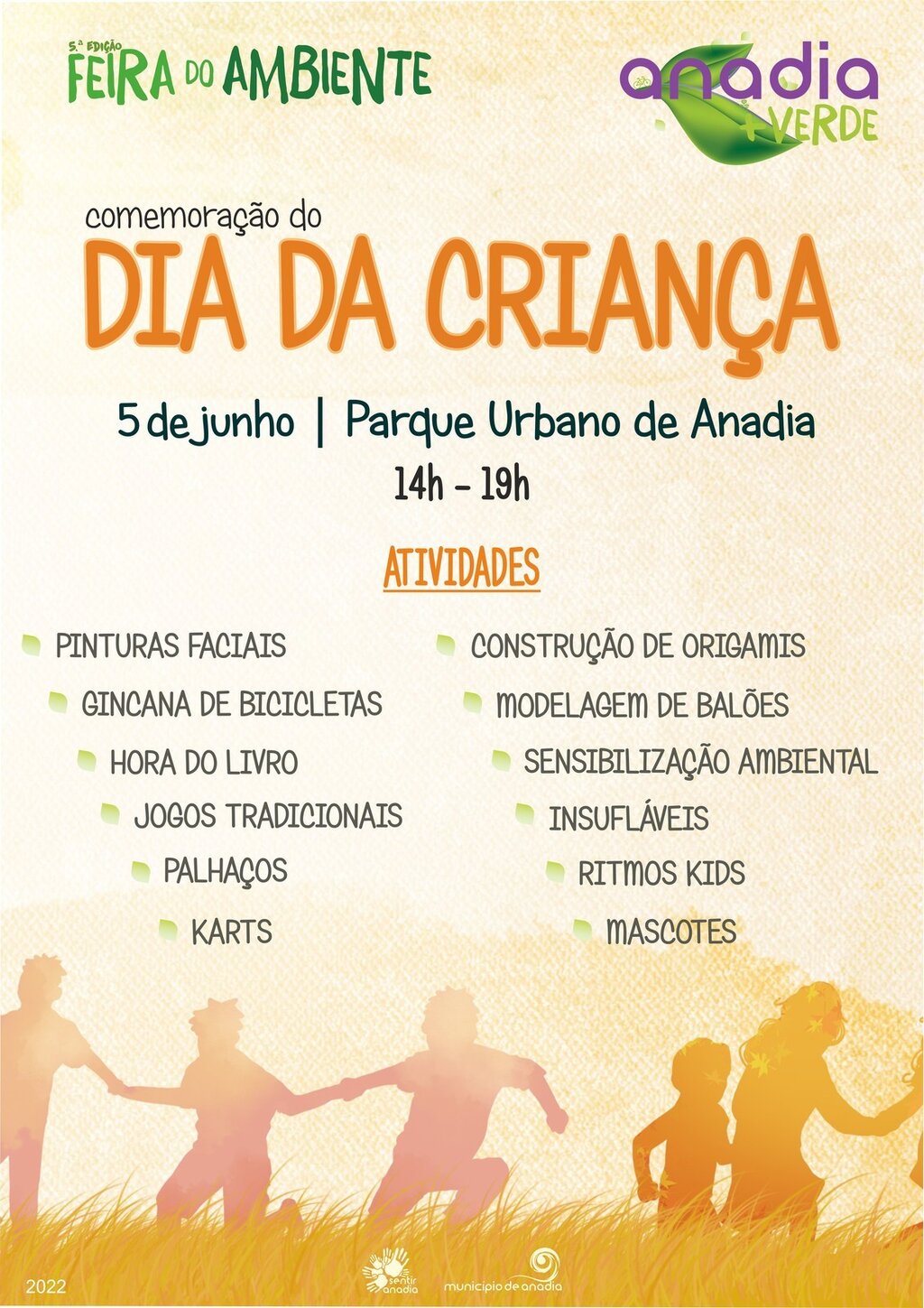 Cartaz_atividades_dia_criança