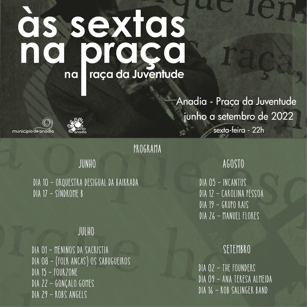 Instagram_sextas_praça_V2