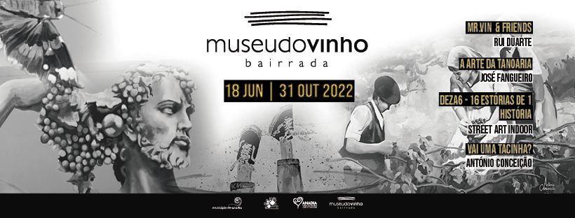 288862151_397186195780744_1366182323810602760_n (1)