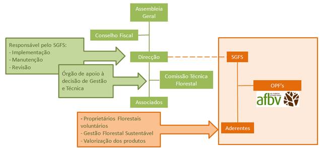 20130116091903687631