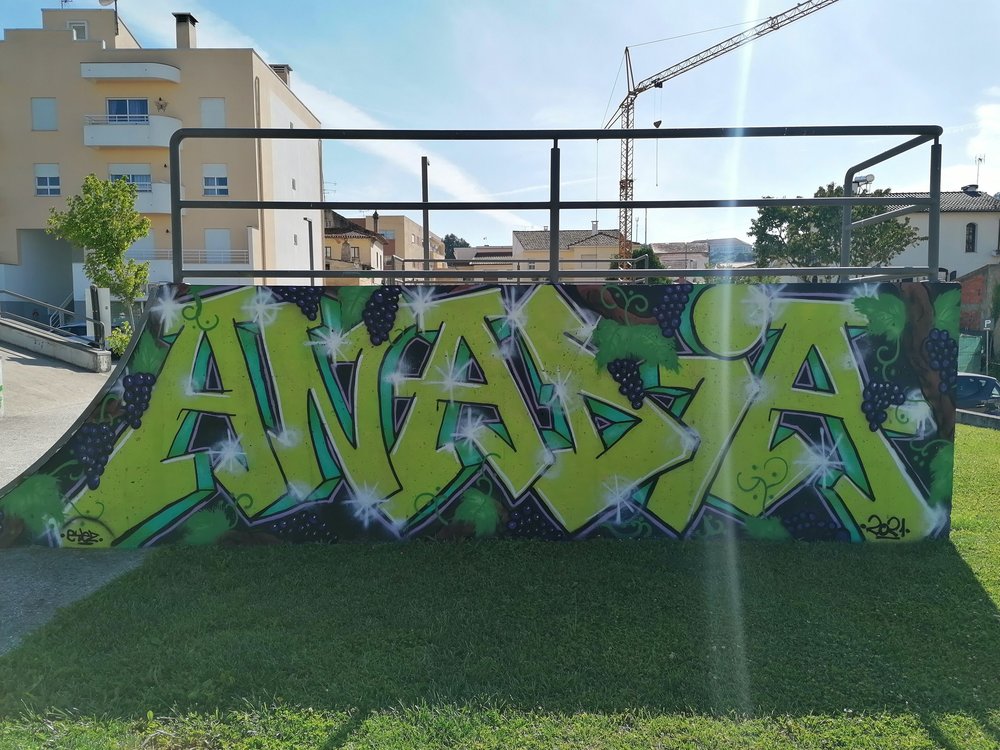 img_20210701_173814__1__1_1000_1000