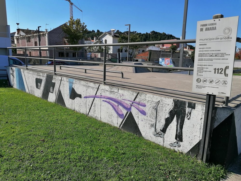 img_20211012_155209_1_1000_1000