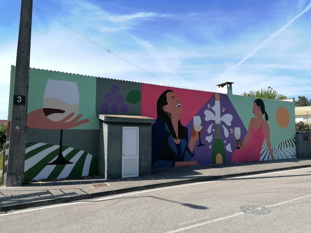 img_20210701_164253__1__1_1000_1000