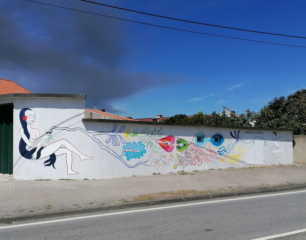 avcaminho_1_1000_1000