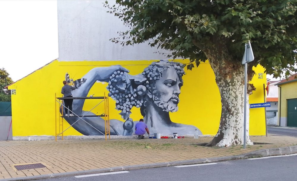 6e3b71dc_9147_437b_9543_0ed3e0622581h_1_1000_1000