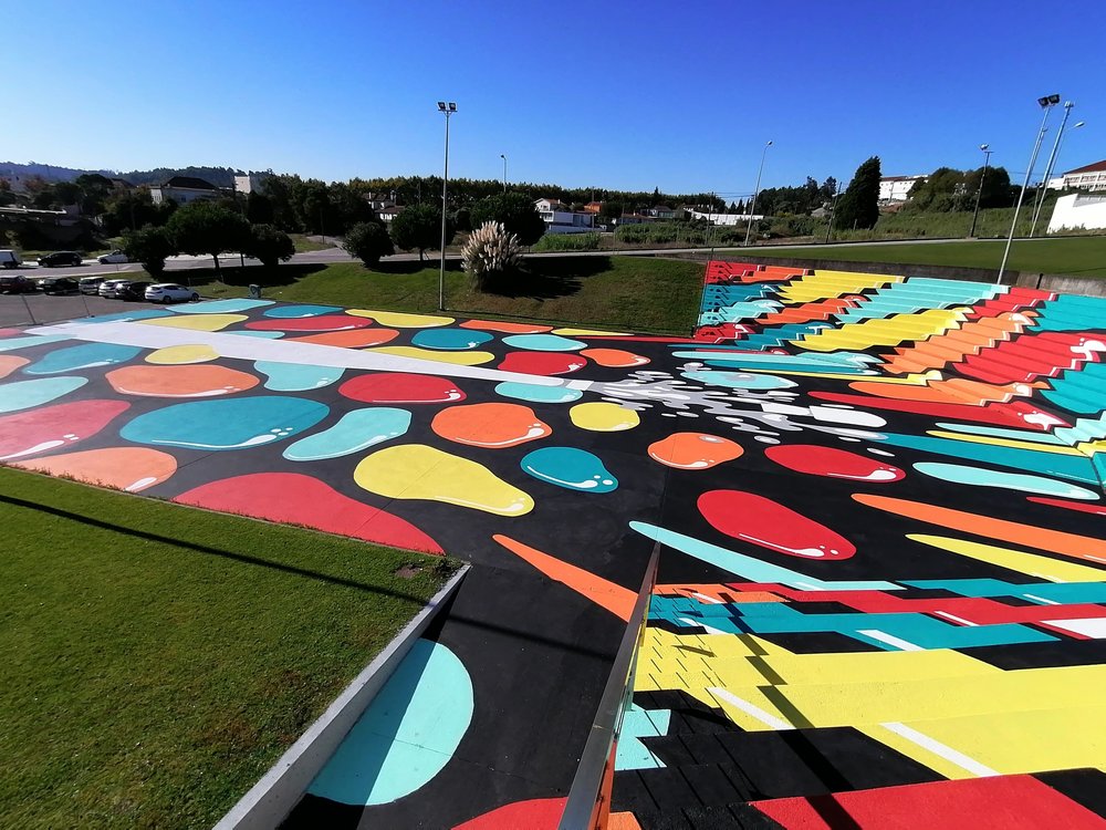 img_20211008_103818_1_1000_1000