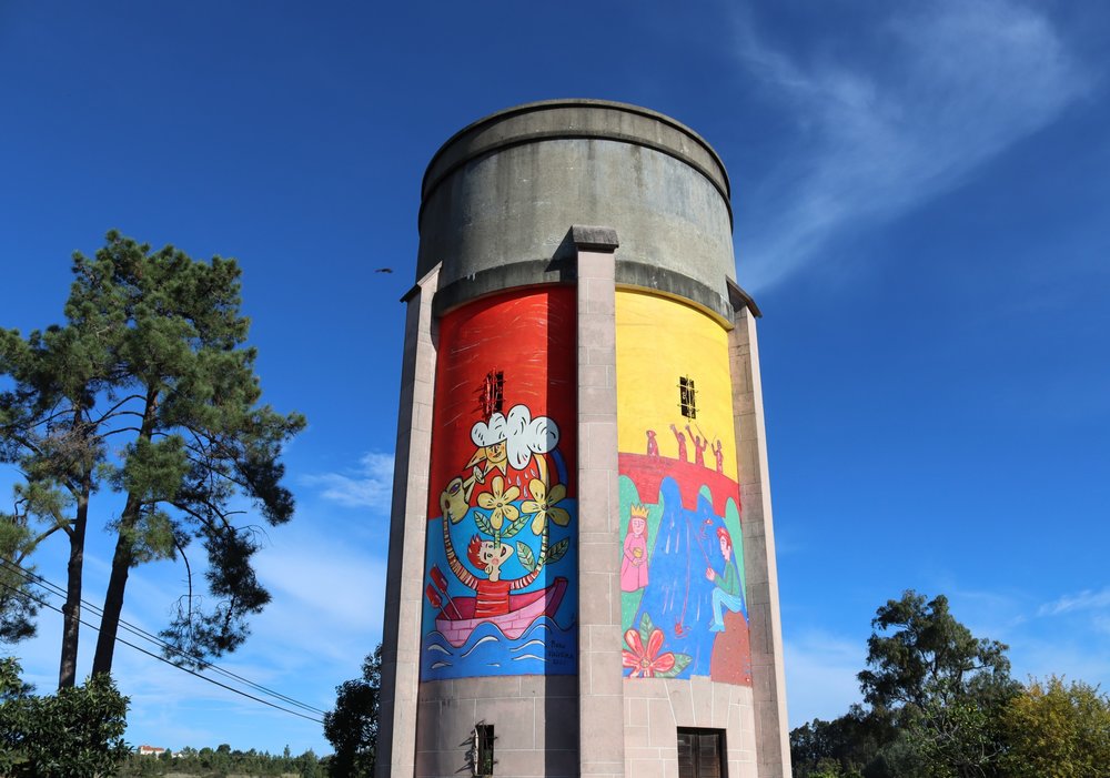 img_4970_1_1000_1000