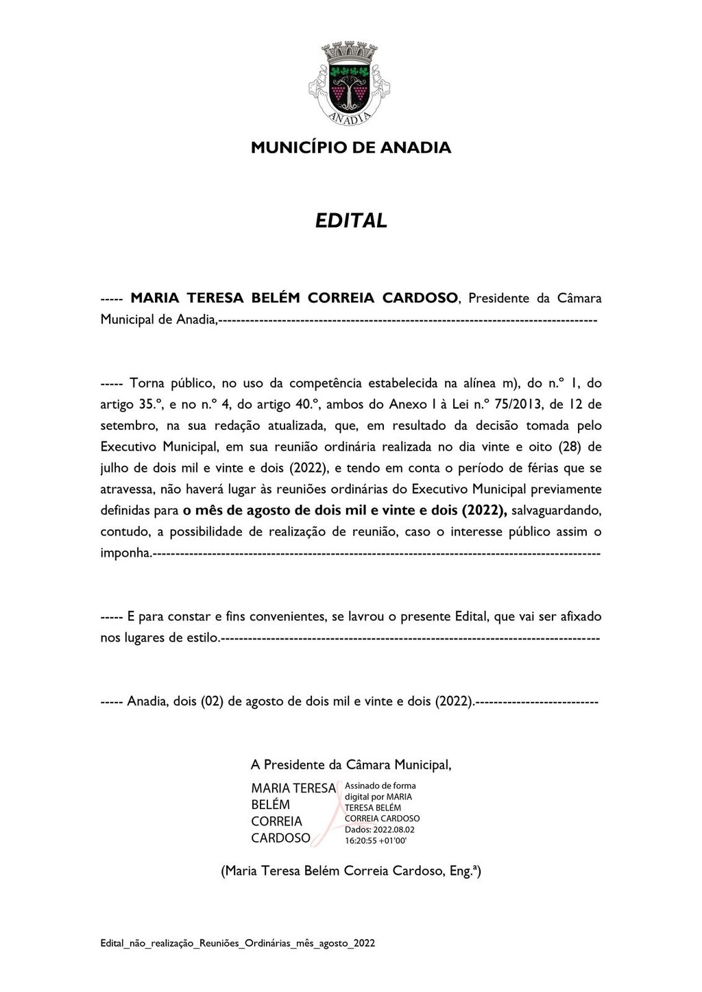 425dc28f75814e07accf998971c6fdb9-0001