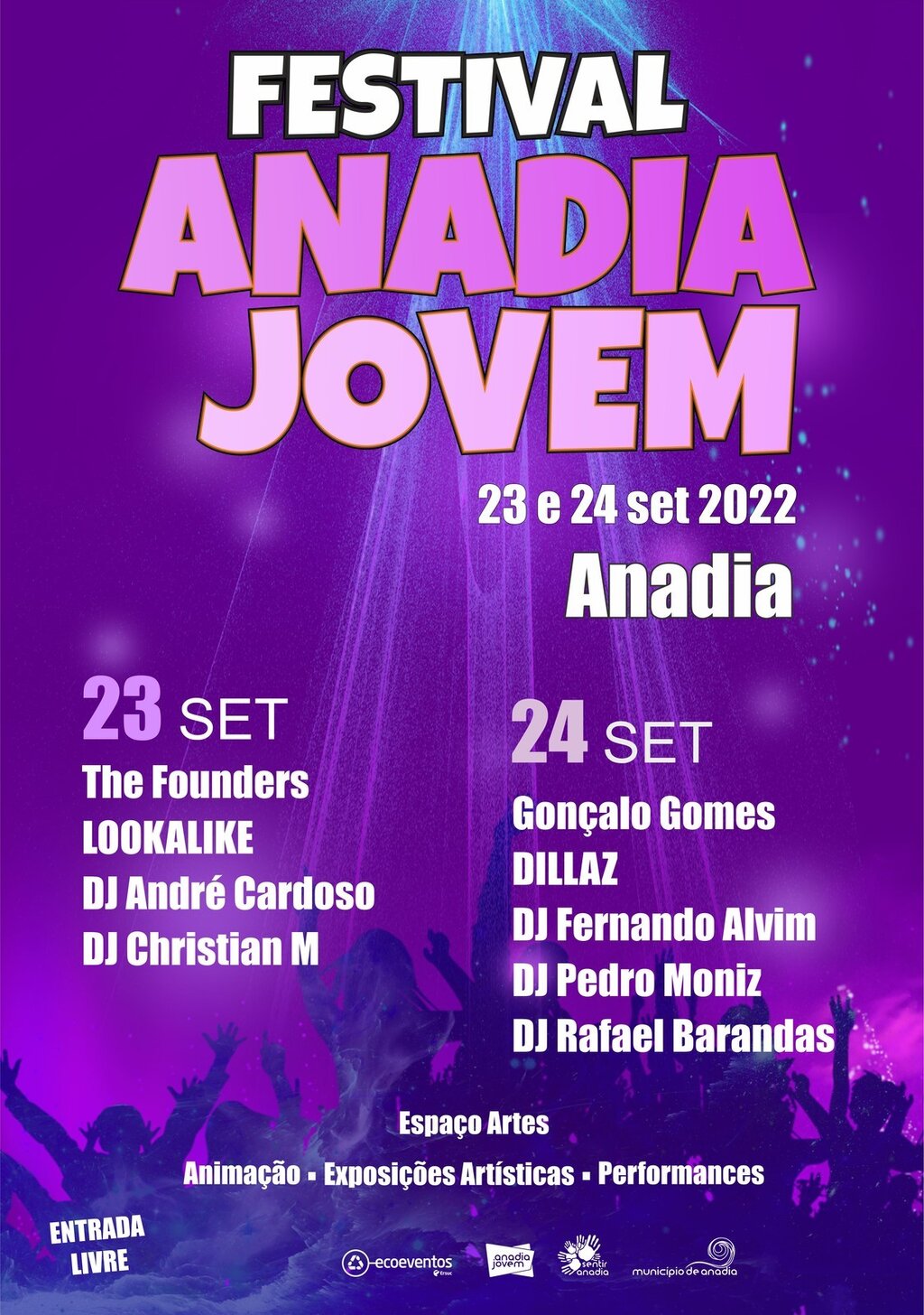 Cartaz_Festival_anadia_Jovem_VFinal_Curvas