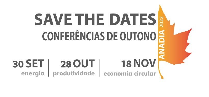 facebook_conferências_outono