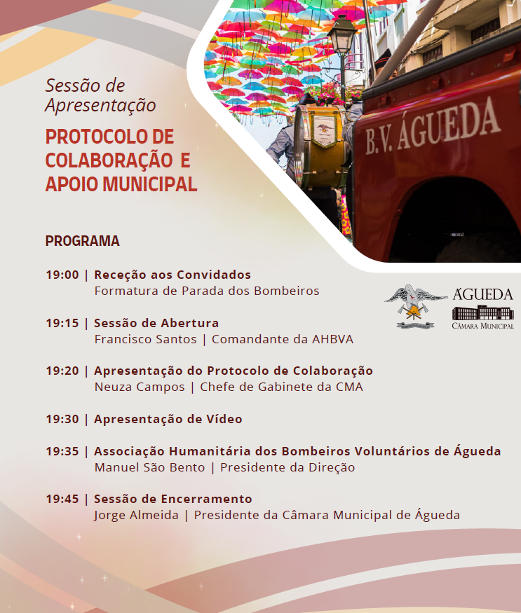 img-bombeiros-2