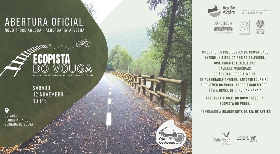 CONVITE + PROGRAMA  Ecopista 12 NOV_Página_1