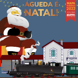 mapa-natal