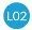 L02