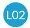 L02