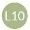 L10