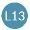 L13