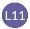 L11