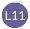 L11